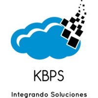 KBPS