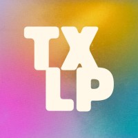 Texas Latino Pride