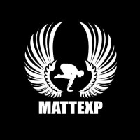 Mattexp logo - Similar company to Cleanex Professional S.R.L.