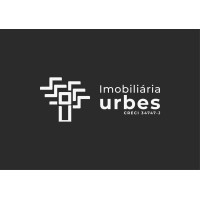 Imobiliária Urbes logo - Similar company to Comércio De Sucatas Narciso