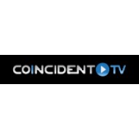 Coincident.Tv