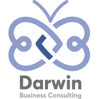 Darwin Business Consulting logo - Similar company to Abaré Microverdes