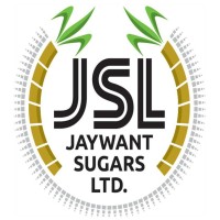 Jaywant Sugars Limited logo - Similar company to K.D. Electricals