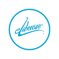 eLiberare logo - Similar company to Romanian National Council For Refugees