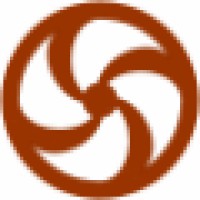 Dredge Brokers LLC logo - Similar company to Dredge Diver