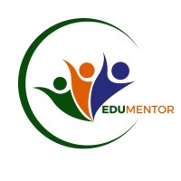 EduMentor logo - Similar company to Edumentor Educational Services