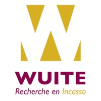 Wuite Recherche & Incasso