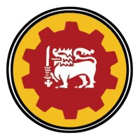 Industrial Development Board of Ceylon logo - Similar company to Ict Option Private Limited