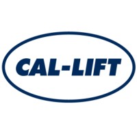Cal-Lift, Inc. logo - Similar company to Pnwer Regional Infrastructure Accelerator