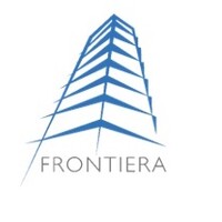 Frontiera Real Estate LTD logo - Similar company to London Workshop