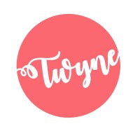 Twyne