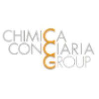 Chimica Conciaria Group logo - Similar company to Chimica Edile Group