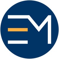 إنجاز ميديا - EngazMedia logo - Similar company to Cconnect Agency