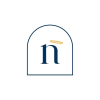 Holy Nata logo - Similar company to Brain And Creativity Institute