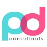 Peta David Consultancy Ltd logo - Similar company to J D Wetherspoon Plc