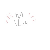 The Metallica Club