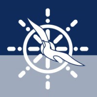 SAIMIC logo - Similar company to Stream Ingeniería