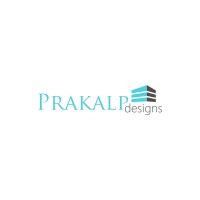Prakalp Designs logo - Similar company to Funky Fabrics
