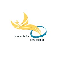Students For Free Burma