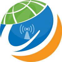Web Crazy Tech logo - Similar company to Webtexo Technologies Pvt Ltd