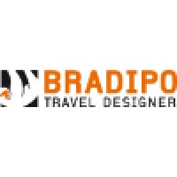 Bradipo Travel Designer