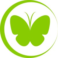 Butterfly Tours