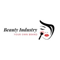 Beauty Industry of Fashion logo - Similar company to Beautyterm Beautélogie Llc