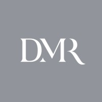David M Robinson logo - Similar company to Dsf Diamonds