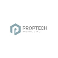 Proptech Holdings Inc. logo - Similar company to Proptech Smart