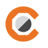 Corporate Design Concepts, Inc. (CDC) logo - Similar company to Exhibiteur