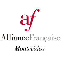 Alliance Française de Montevideo logo - Similar company to French Uruguayan Chamber Of Commerce And Industry