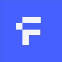 Farobrand | Identidad Visual y Branding logo - Similar company to Ruway Publicidad