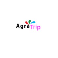 Agra Trip logo - Similar company to Ramble Advisor