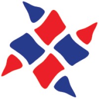 Poacher International Jamboree logo - Similar company to Ask Chemist