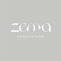 Zema Arquitetura logo - Similar company to Fulcrum Architecture & Design