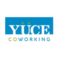 Yuce Coworking logo - Similar company to Ob1 Constructora