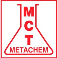 METACHEM CHEMICAL TRADING L.L.C. logo - Similar company to Fluidz Chemical Industries
