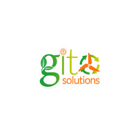 GITO Solutions logo - Similar company to Acba Energy
