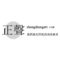 中国科健股份有限公司