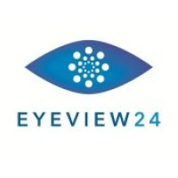 EyeView24 logo - Similar company to Tse Communications