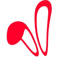Zaya logo - Similar company to Unloked Digital