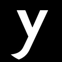 AUYANTEPUY logo - Similar company to Caramaps
