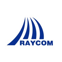 Raycom Co., Ltd. logo - Similar company to Shenzhen Zigxico Technology Co.,Ltd.
