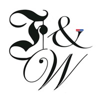 Fire & Water Restaurant Group logo - Similar company to Chelos Restaurant
