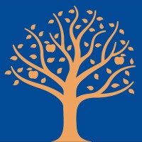 Taube Philanthropies logo - Similar company to Progressive Therapeutics Llc
