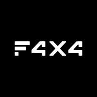 Fabryka 4x4 logo - Similar company to Gamart Sa