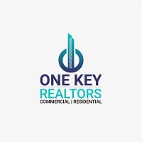 ONEKEY REALTORS_ logo - Similar company to Cp Avant Pvt. Ltd.