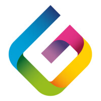 Gurenet Teknologia: diseño web Bilbao, SEO, SEM logo - Similar company to Denocheydia