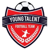 Young Talent Football Team