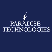 Paradise Technologies